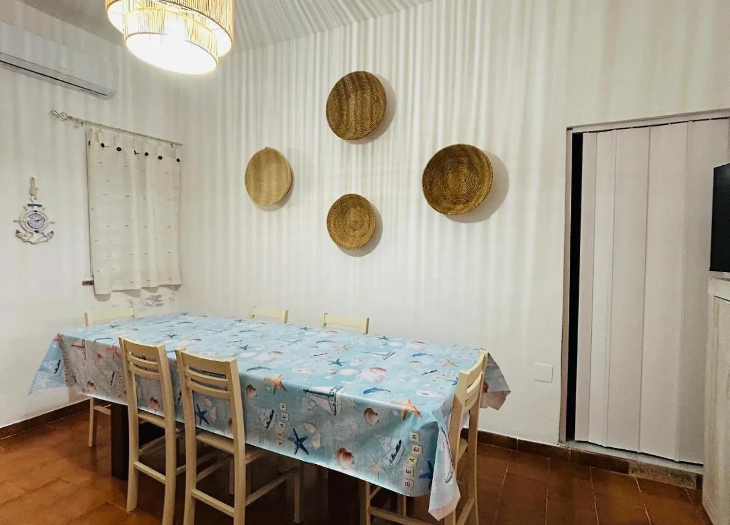 Maison Mazzini 15 Santa Teresa Gallura