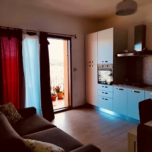 Casa Miramar Casa vacanze
